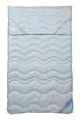 Actigard medico lux